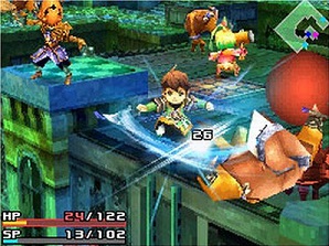 File:CC Ring of Fates screenshot.jpg