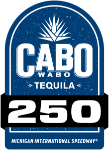 File:Cabowaw250logo.png