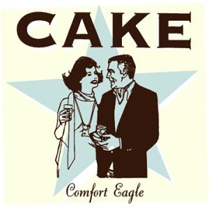 File:Cake Comfort Eagle.jpg