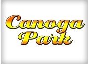 CanogaParkShow.jpg