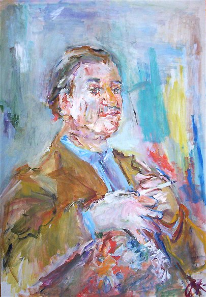 File:CatinKokoschka01.jpg