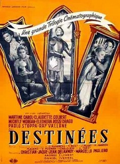 File:Daughters of Destiny poster.jpg