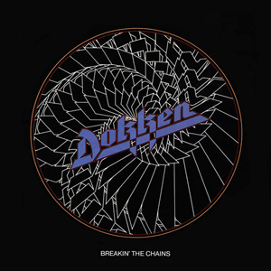 File:Dokken - 1981 - Breakin' the Chains (original).jpg