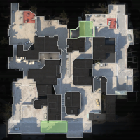 File:Dust II radar.png