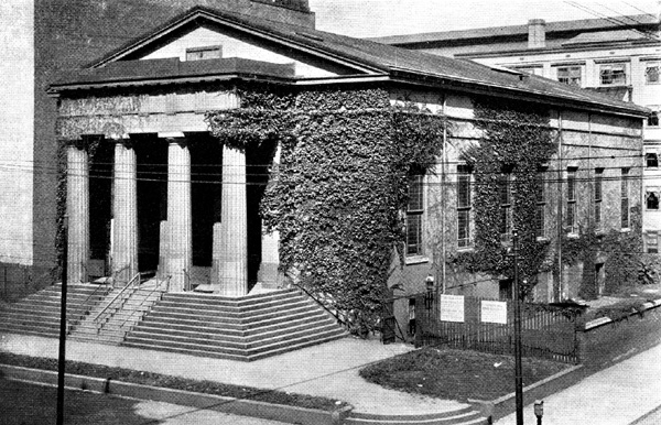 File:Epiphany church 1900.jpg