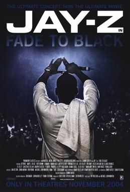 File:Fade to Black (2004 film) poster.jpg