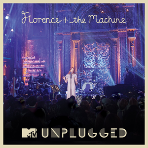 File:Florence and the Machine - MTV Unplugged.png