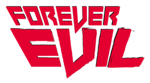 File:Forever Evil logo.png