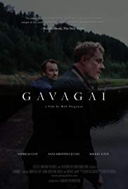 Gavagai(2016)Poster.jpg