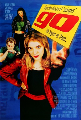 File:Go 1999 film.jpg