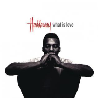 https://upload.wikimedia.org/wikipedia/en/a/a8/HaddawayWhatIsLoveMaxiCDCover.jpg