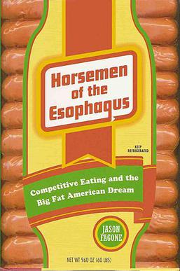 Horsemen of the Esophagus.jpg