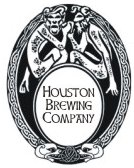 <span class="mw-page-title-main">Houston Brewing Company</span>