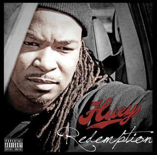File:Huey-Redemption-LP-Cover-Art.jpg