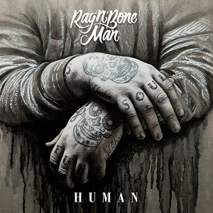 File:Human - Rag'n'Bone Man Single.png