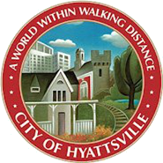 File:Hyattsville Seal.png