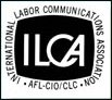 File:Ilca.png