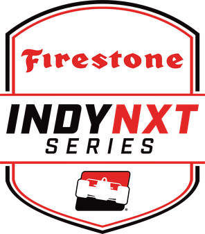 2011 Indy Lights - Wikipedia