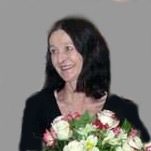 <span class="mw-page-title-main">Iryna Kyrylina</span> Ukrainian composer (1953–2017)