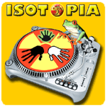 Isotopia logo.png