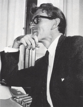 <span class="mw-page-title-main">Jørgen Læssøe</span> Danish Assyriologist