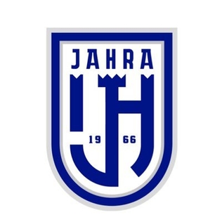 Al-Jahra SC - Wikipedia