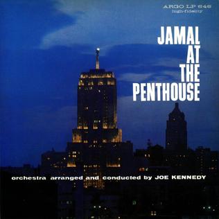 File:Jamal at the Penthouse.jpg