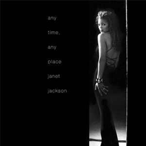 File:Janet Jackson Anytime Anyplace.png