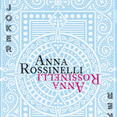 <span class="mw-page-title-main">Joker (Anna Rossinelli song)</span> 2011 single by Anna Rossinelli