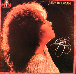 File:Judy Rodman-Judy.jpg