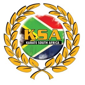 <span class="mw-page-title-main">Karate South Africa</span> Karate South Africa
