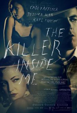 The Killer Full Movie