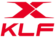 <span class="mw-page-title-main">Kunlun Fight</span> Chinese kickboxing promotion