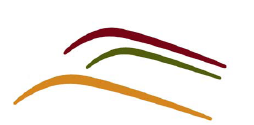 File:Lehunte logo.png