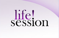 Life Session httpsuploadwikimediaorgwikipediaenaa8Lif