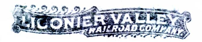 File:Ligonier Valley Railroad Logo.jpg