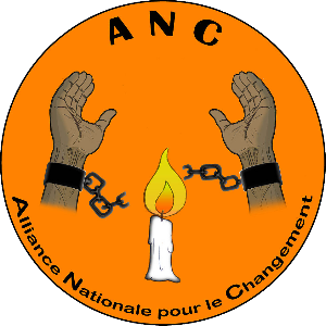 File:Logo of the National Alliance for Change.png