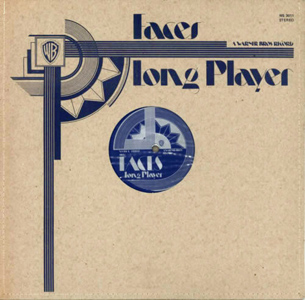 File:Long Player (Faces album - cover art).jpg