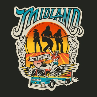 Midland (band) - Wikipedia