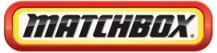 Matchbox logo