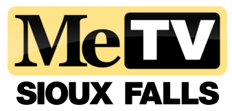 MeTV Sioux Falls logo.png