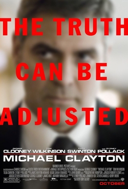 File:Michael clayton.jpg