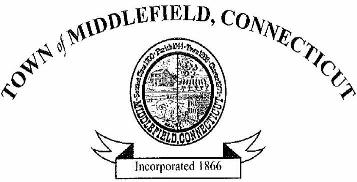 File:MiddlefieldCTseal.jpg