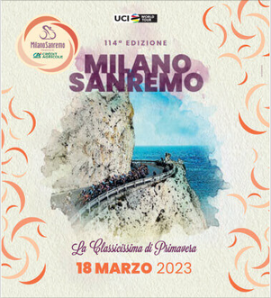 File:Milan-Sanremo-2023 poster.png