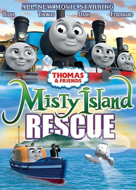 File:Misty Island Rescue.jpg