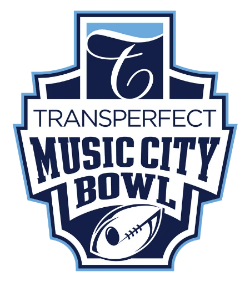 <span class="mw-page-title-main">Music City Bowl</span> Annual American college football postseason game