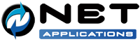 File:Net Applications logo.png