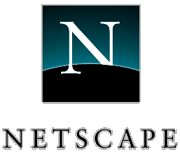 File:Netscape 2 logo.gif
