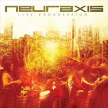 File:Neuraxis - Live Progression.jpg