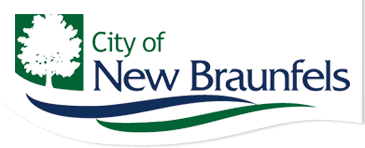 File:New Braunfels City Logo.png